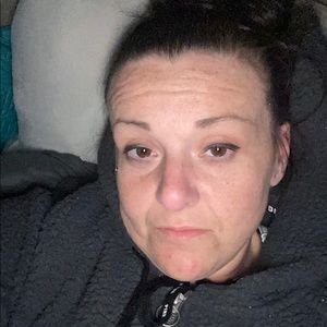 Meet your Posher, Feleisha